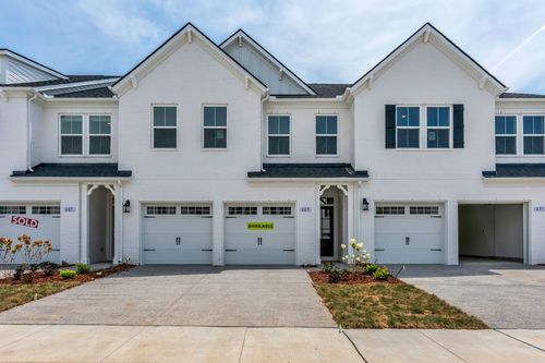 609 Club View Way, Mount Juliet, TN, 37122 | Card Image