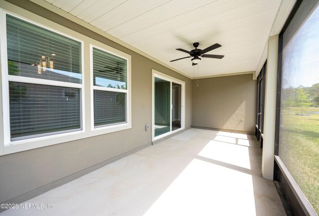 128 Dovetail Cir, House other with 3 bedrooms, 2 bathrooms and null parking in St Augustine FL | Image 56