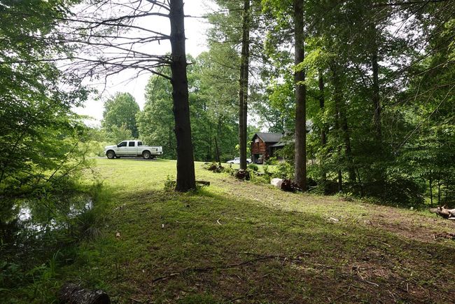 639 Dream Farm Rd., House other with 5 bedrooms, 4 bathrooms and 2 parking in Birchleaf VA | Image 37