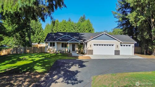 16106 Broadway Ave, Snohomish, WA, 98296-7004 | Card Image