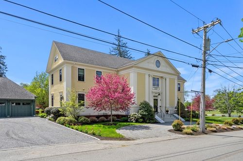 unit-2-33 High Rd, Newbury, MA, 01951-1739 | Card Image