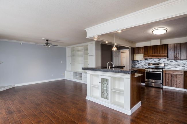 35790 Canterbury Avenue, House other with 4 bedrooms, 3 bathrooms and 5 parking in Abbotsford BC | Image 25