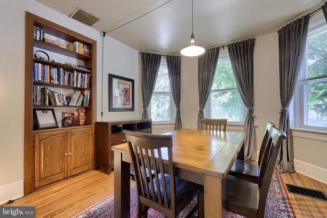 175 Hanover St, House other with 4 bedrooms, 2 bathrooms and null parking in GLEN ROCK PA | Image 12