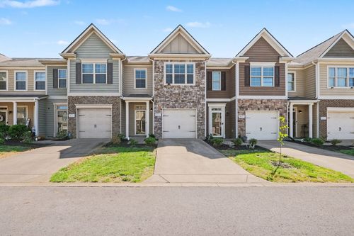 4009 Cannonsgate Ln, Murfreesboro, TN, 37128-4413 | Card Image