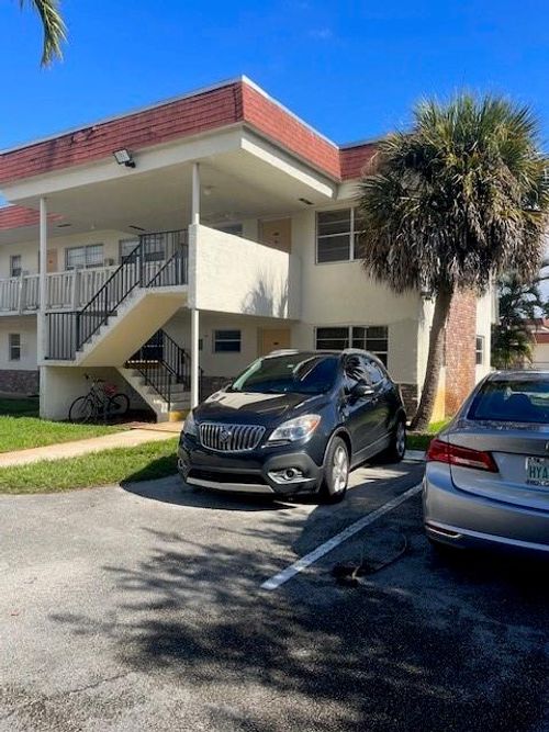 apt-209a-4169 Sw 67th Ave, Davie, FL, 33314-3231 | Card Image