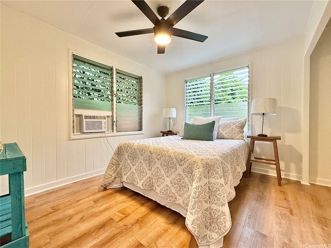 bedroom 1 | Image 15