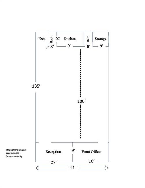 e-7335 Jefferson Hwy, Harahan, LA, 70123-4515 | Card Image