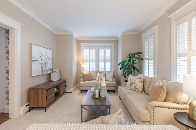 171 Alexandra St, House other with 4 bedrooms, 1 bathrooms and 2 parking in Port Colborne ON | Image 6