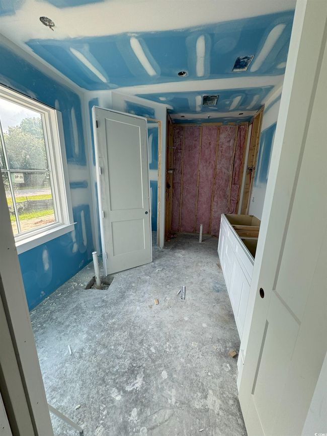 View of bathroom | Image 33