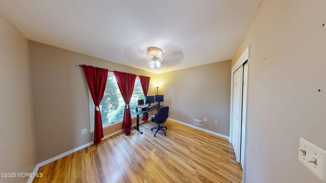 5 Samantha Dr, House other with 5 bedrooms, 4 bathrooms and null parking in Monroe NJ | Image 33