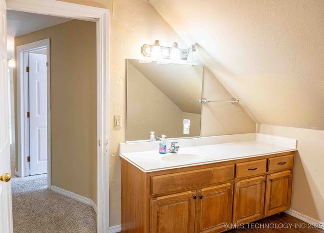 210 Water St, House other with 4 bedrooms, 3 bathrooms and null parking in Sapulpa OK | Image 38