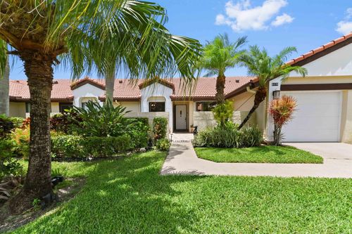 8178 Mooring Cir, Boynton Beach, FL, 33472-2306 | Card Image