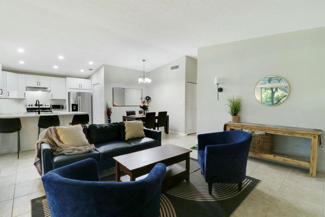 22274 Misty Woods Way, Condo with 3 bedrooms, 2 bathrooms and null parking in Boca Raton FL | Image 35