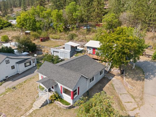 304 Adams St, Alberton, MT, 59820-9543 | Card Image