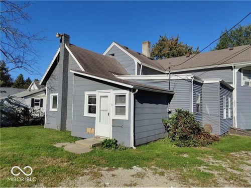 apt-5-617 W Franklin St, Shelbyville, IN, 46176-1063 | Card Image