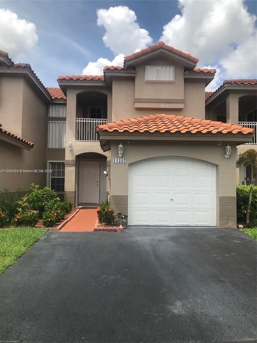 11532 Sw 148th Path, Miami, FL, 33196-4311 | Card Image