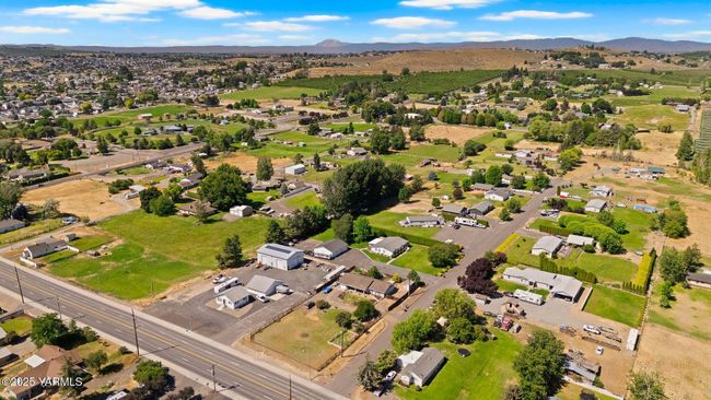 1620 Selah Loop Rd Aerials-4 | Image 28