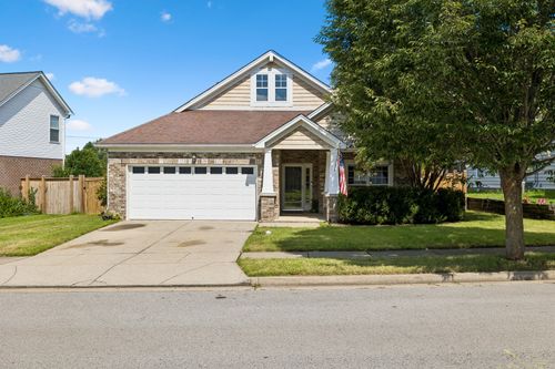1008 Riverspring Dr, Nashville, TN, 37221-6588 | Card Image