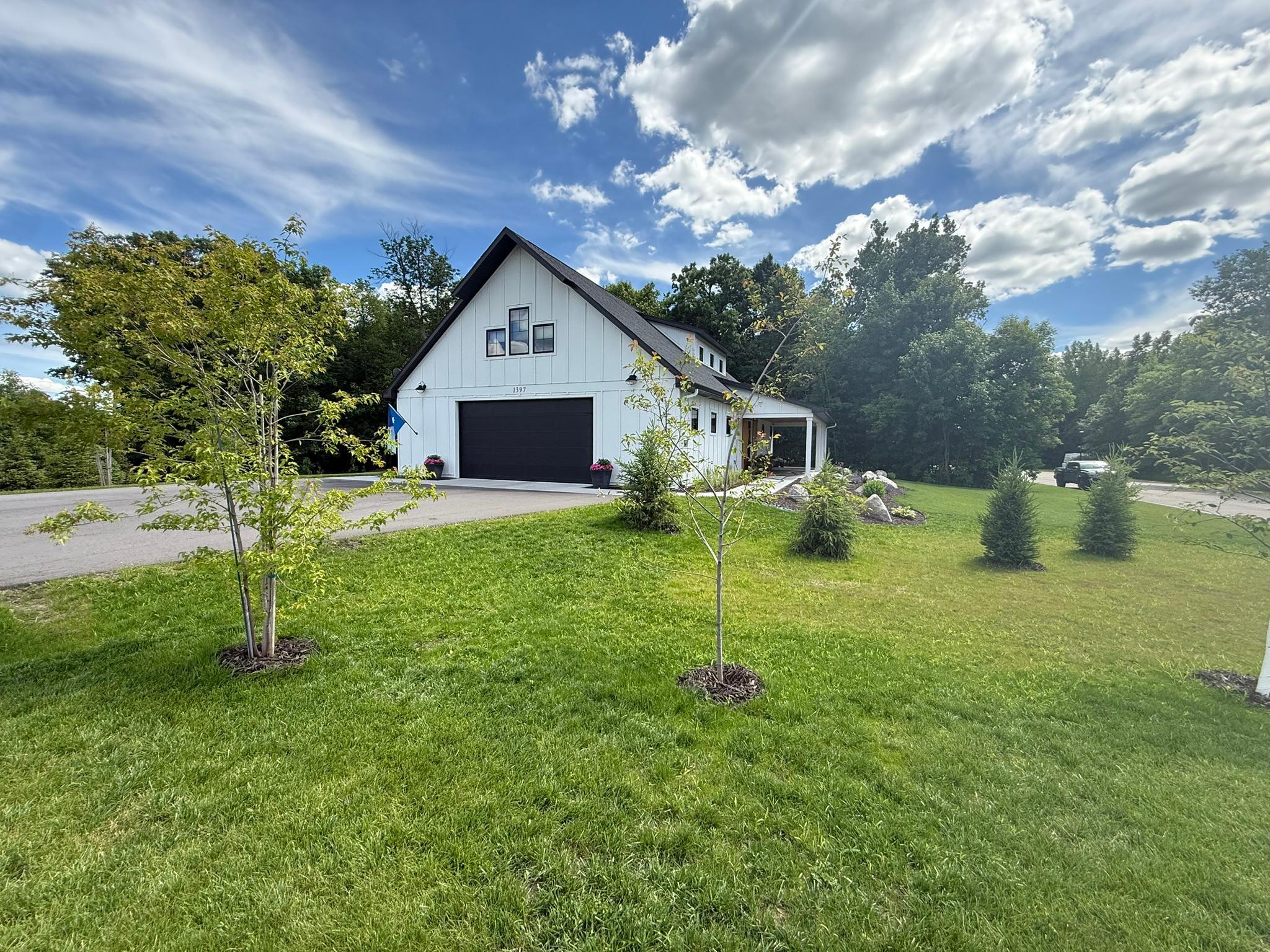 Residential in Detroit Lakes 2