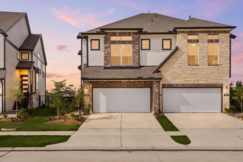 21167 Medina River Dr, Cypress, TX, 77433-8452 | Card Image