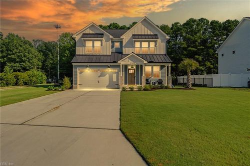 2325 Treesong Trl, Virginia Beach, VA, 23456-6721 | Card Image
