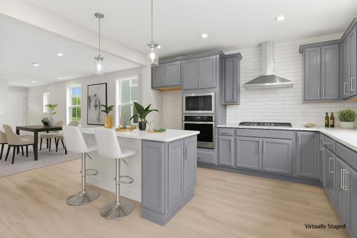 lot-30038-1245 Ashlar Ln, Lewis Center, OH, 43035-3610 | Card Image