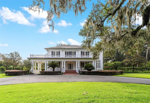 405 Se 15th Ave, OCALA, FL, 34471-2431 | Card Image
