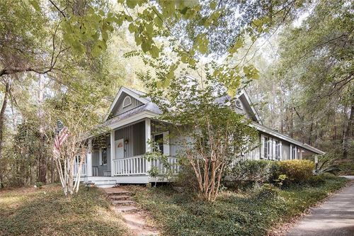 150 Donna Cir, Daphne, AL, 36526-7942 | Card Image