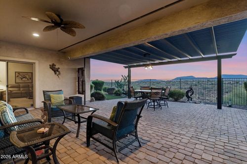 43908 N 44th Ln, New River, AZ, 85087-5929 | Card Image