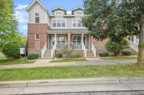 5431 Caddis Bend, Fitchburg, WI, 53711 | Card Image