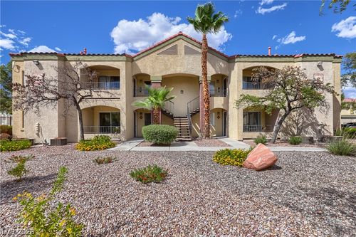 1011-7885 W Flamingo Rd, Las Vegas, NV, 89147-7423 | Card Image