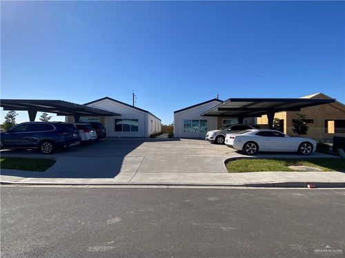705 Sparrow Rd, Weslaco, TX, 78596 | Card Image
