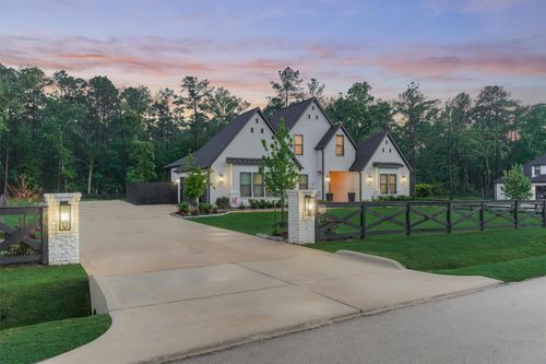 8220 Cavell Ct, Montgomery, TX, 77316-3328 | Card Image