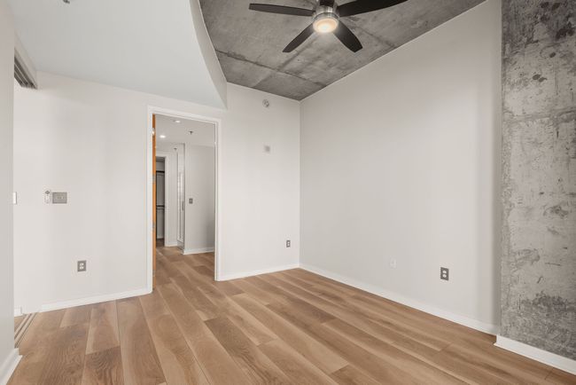 APT-302 - 600 12 Th Ave S, Condo with 2 bedrooms, 2 bathrooms and 2 parking in Nashville TN | Image 19