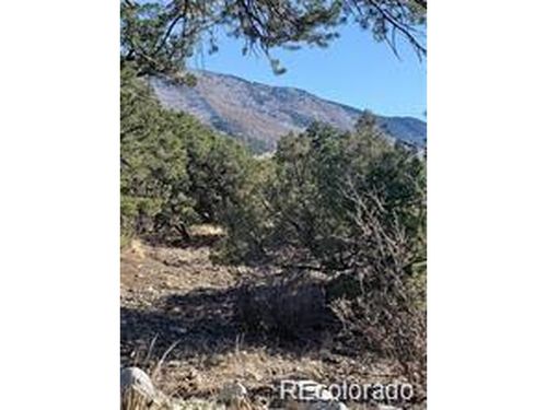 148 Lake Of The Falls Pkwy, Mosca, CO, 81146 | Card Image