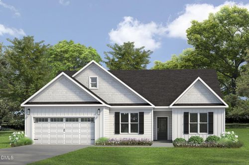 4502 Fairhaven Dr, Wilson, NC, 27893-3776 | Card Image