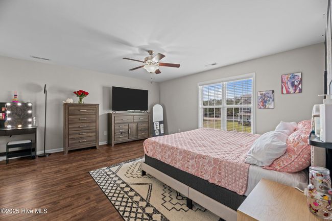 206 Stephen Ct, House other with 4 bedrooms, 3 bathrooms and 2 parking in Havelock NC | Image 15