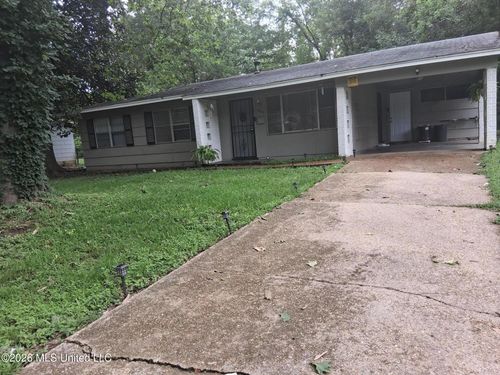 1032 Maria Drive, Jackson, MS, 39204 | Card Image