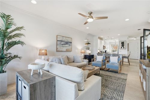 unit-101-9374 Pocida Ct, NAPLES, FL, 34119-2074 | Card Image