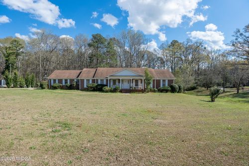 15 Mornside Dr, Forsyth, GA, 31029-3131 | Card Image