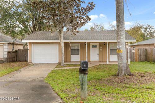 1931 Vernon Pl, DAYTONA BEACH, FL, 32119-1642 | Card Image