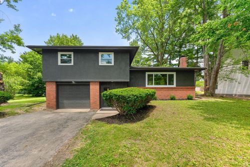 218 Blacks Road Sw, Pataskala, OH, 43062 | Card Image