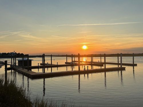 a9-101 Palm Blvd, Isle of Palms, SC, 29451-2138 | Card Image