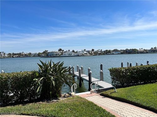 apt-114-3450 Gulf Shore Blvd N, Naples, FL, 34103-3628 | Card Image