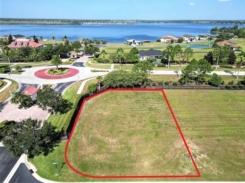 508 Bonamia Ave, Lake Alfred, FL, 33850-2542 | Card Image