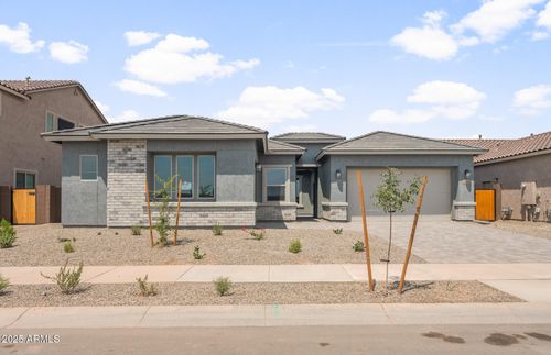 22482 E San Tan Blvd, Queen Creek, AZ, 85142-2276 | Card Image