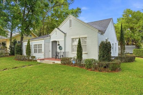 337 E Sessoms Ave, LAKE WALES, FL, 33853-3789 | Card Image