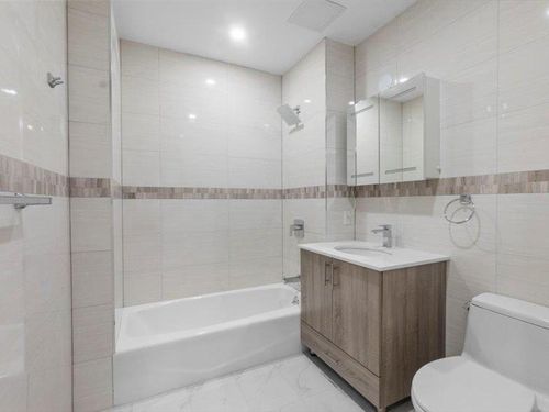 12c-124 Queens Blvd, Kew Gardens, NY, 11415 | Card Image