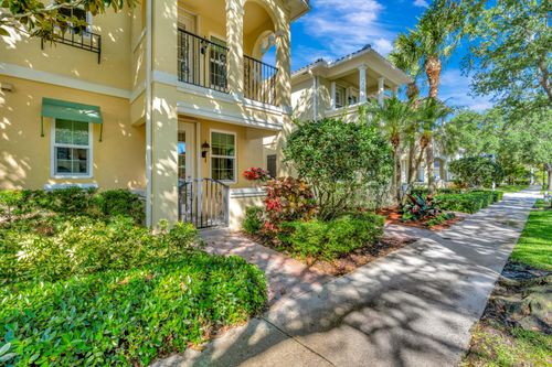 216 Barcelona Dr, Jupiter, FL, 33458-2729 | Card Image