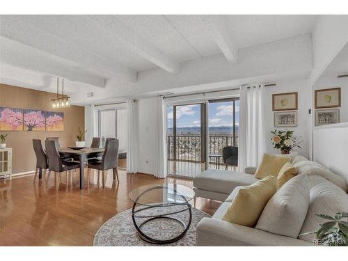 apt-1505-7877 E Mississippi Ave, Denver, CO, 80247-2038 | Card Image